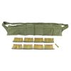 Image 1 : U.S. MILITARY .30 M1 CARBINE AMMO LOT