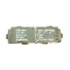 Image 1 : CHINESE MILITARY CASE 7.62X39MM AMMO LOT
