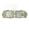 Image 1 : CHINESE MILITARY CASE 7.62X39MM AMMO LOT
