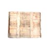 Image 2 : CHINESE MILITARY CASE 5.56MM AMMO LOT
