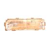 Image 3 : CHINESE MILITARY CASE 5.56MM AMMO LOT