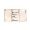 Image 2 : FEDERAL 5.56MM AMMO LOT