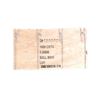 Image 2 : FEDERAL 5.56MM AMMO LOT