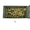 Image 2 : FEDERAL 5.56MM AMMO LOT