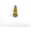 Image 4 : FEDERAL 5.56MM AMMO LOT