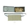 Image 1 : FEDERAL 5.56MM AMMO LOT