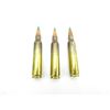 Image 2 : FEDERAL 5.56MM AMMO LOT