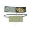 Image 1 : FEDERAL 5.56MM AMMO LOT