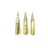 Image 2 : FEDERAL 5.56MM AMMO LOT