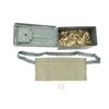 Image 1 : FEDERAL 5.56MM AMMO LOT