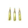 Image 2 : FEDERAL 5.56MM AMMO LOT