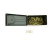 Image 1 : U.S. MILITARY 5.56MM AMMO LOT