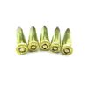 Image 3 : U.S. MILITARY 5.56MM AMMO LOT