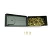 Image 1 : U.S. MILITARY 5.56MM AMMO LOT