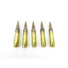 Image 2 : U.S. MILITARY 5.56MM AMMO LOT