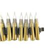 Image 3 : ASSORTED MILITARY 8MM MAUSER AMMO LOT