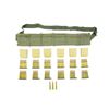 Image 1 : CANADIAN MILITARY 7.62 NATO AMMO LOT