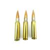 Image 2 : CANADIAN MILITARY 7.62 NATO AMMO LOT