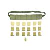Image 1 : CANADIAN MILITARY 7.62 NATO AMMO LOT