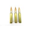 Image 2 : CANADIAN MILITARY 7.62 NATO AMMO LOT