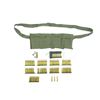 Image 1 : CANADIAN MILITARY 5.56MM AMMO LOT
