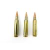 Image 2 : CANADIAN MILITARY 5.56MM AMMO LOT