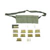 Image 1 : CANADIAN MILITARY 5.56MM AMMO LOT