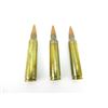 Image 2 : CANADIAN MILITARY 5.56MM AMMO LOT