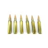 Image 2 : CANADIAN MILITARY 5.56MM AMMO LOT