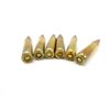 Image 3 : CANADIAN MILITARY 5.56MM AMMO LOT