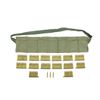 Image 1 : U.S. MILITARY 5.56MM AMMO LOT