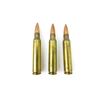 Image 2 : U.S. MILITARY 5.56MM AMMO LOT