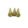 Image 3 : U.S. MILITARY 5.56MM AMMO LOT