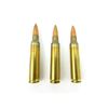 Image 2 : U.S. MILITARY 5.56MM AMMO LOT