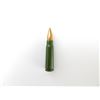 Image 2 : GERMAN MILITARY 7.62X39MM AMMO LOT