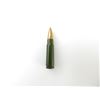 Image 2 : GERMAN MILITARY 7.62X39MM AMMO LOT