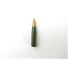 Image 2 : GERMAN MILITARY 7.62X39MM AMMO LOT