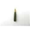 Image 2 : GERMAN MILITARY 7.62X39MM AMMO LOT