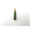 Image 2 : GERMAN MILITARY 7.62X39MM AMMO LOT