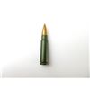 Image 2 : GERMAN MILITARY 7.62X39MM AMMO LOT