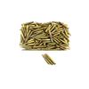 Image 1 : ASSORTED MILITARY AMMO LOT
