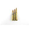 Image 2 : ASSORTED MILITARY AMMO LOT
