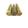 Image 3 : ASSORTED MILITARY AMMO LOT