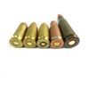 Image 3 : ASSORTED MILITARY AMMO AND BLANKS LOT