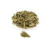 Image 1 : ASSORTED MILITARY AMMO LOT