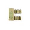 Image 1 : ASSORTED MILITARY .455 WEBLEY AUTO PISTOL AMMO LOT