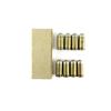 Image 2 : ASSORTED MILITARY .455 WEBLEY AUTO PISTOL AMMO LOT
