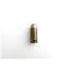 Image 3 : ASSORTED MILITARY .455 WEBLEY AUTO PISTOL AMMO LOT