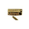 Image 2 : ASSORTED MILITARY .30-06 SPRG AMMO AND BLANKS LOT