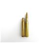 Image 3 : ASSORTED MILITARY .30-06 SPRG AMMO AND BLANKS LOT